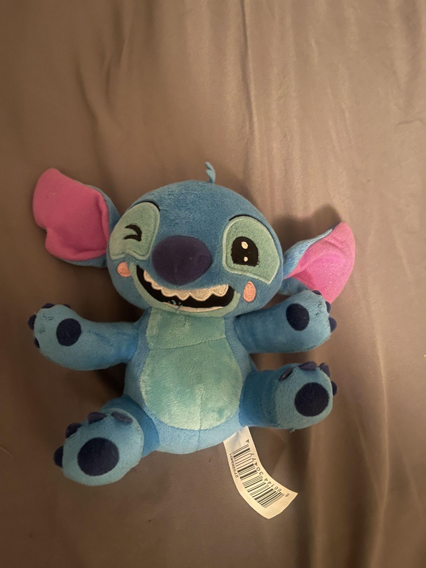 Lilo & Stitch Stuff Animals
