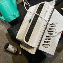 Ac
