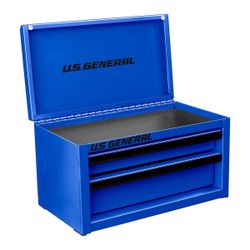 Mini Tool Box 