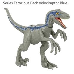 Dinosaur Life Size