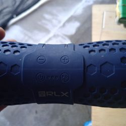 RDX Bluetooth Speaker