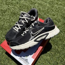 Nike Jackie Robinson V5 RNR Size 9.5 & 10.5