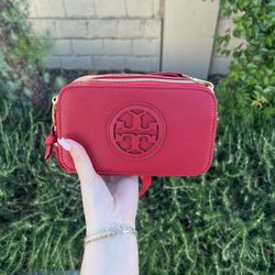 Tory burch purse 