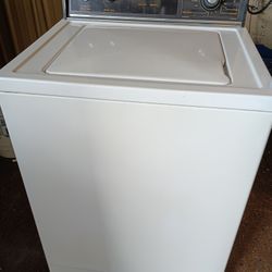 Very Reliable Heavy Duty Kenmore Washer And Dryer They Both Work Great Free Delivery!