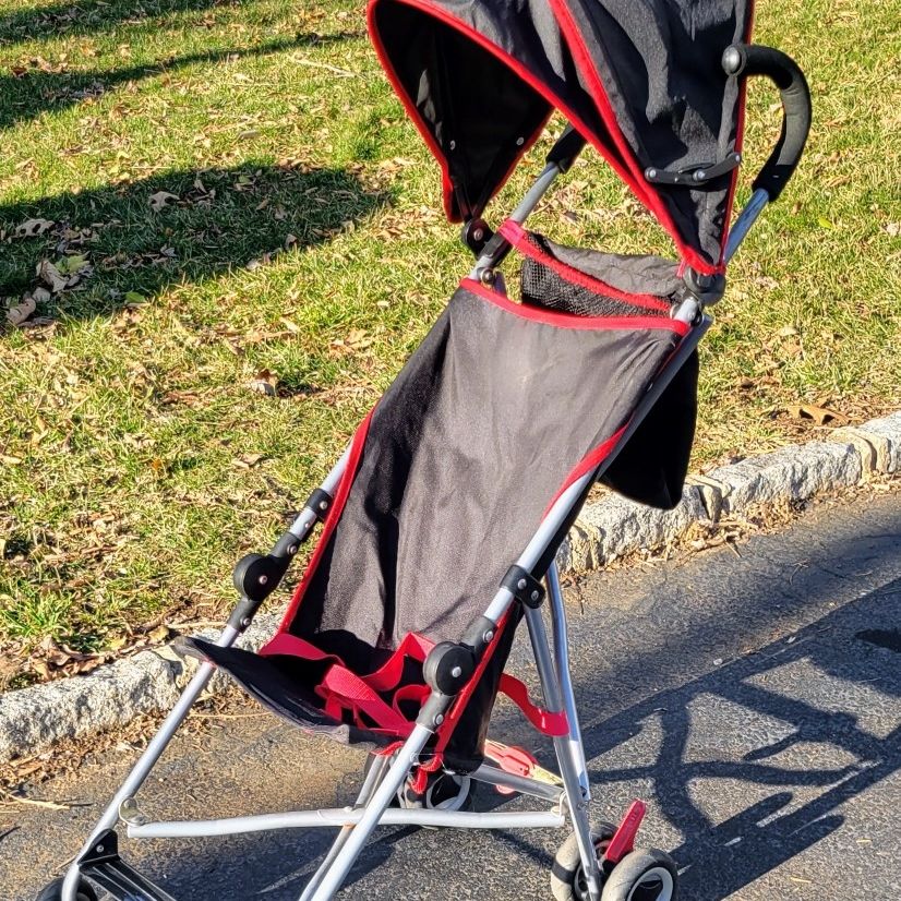 Umbrella Stroller Babies R Us Holmdel NJ for Sale in Holmdel NJ OfferUp