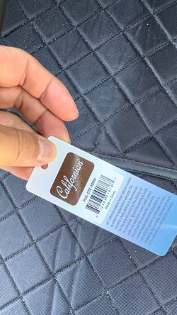 Californian Inshore Special CTX-90MH - Brand New with Tags