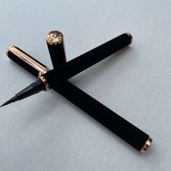 Lashes And Accessories For Sale Starting At $7 