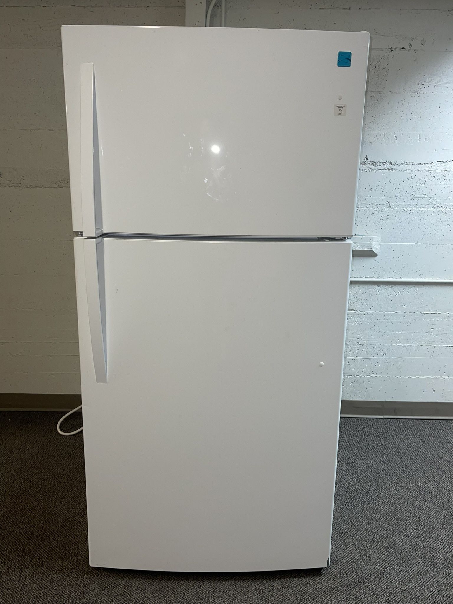Kenmore Refrigerator