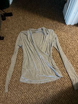 xsmall $5