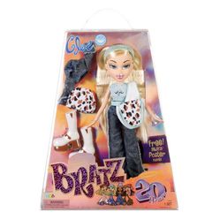 Bratz Doll