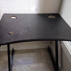 Gaming Desk