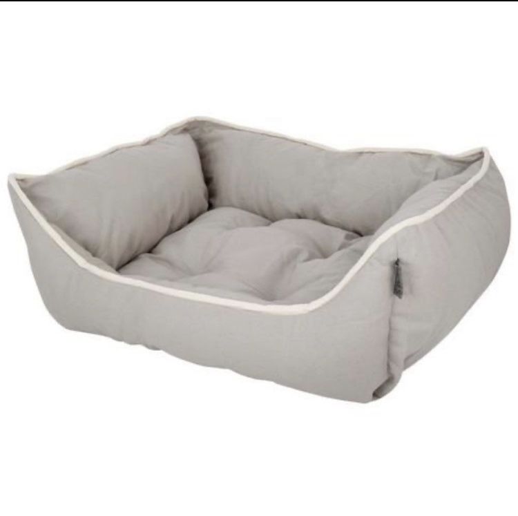 Luxury Dog Bed Pet Bed