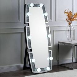 FLOOR MIRROR NEW IN BOX ☎️ 1714586,2564