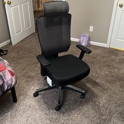 OdinLake Ergonomic Office Chair