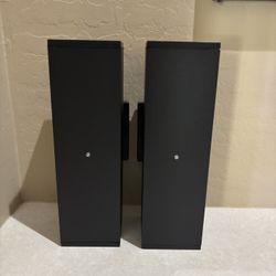 NIB - Dusk to Dawn Outdoor Lighting, LED Square Up and Down Outdoor Sconce Lights, Matte Black - T