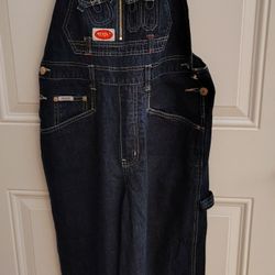 Jeans Womens Girl Clothing 