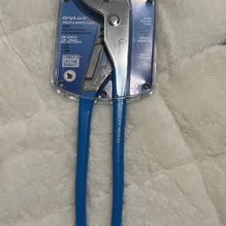 Channellock