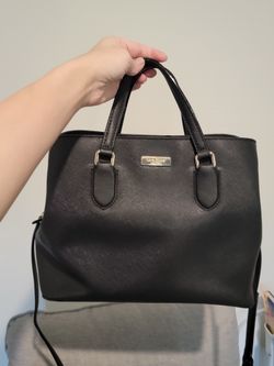 Kate Spade Bag