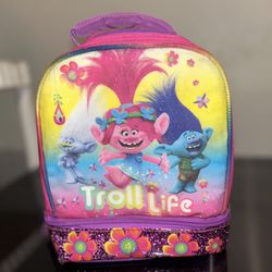 Kids Lunch Pack