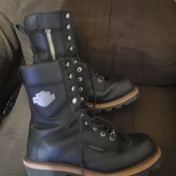 Wedding Items & Plus Size Women's & Men's Clothing/Shoes/Boots