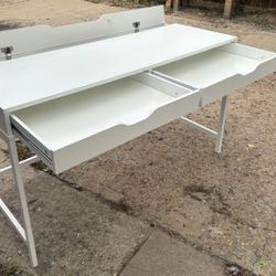 IKEA Office Desk