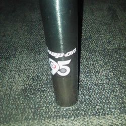 1995 SNAP ON BANK COLLECTABLE