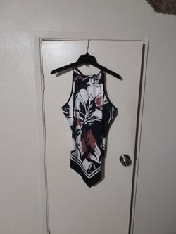 Womens top