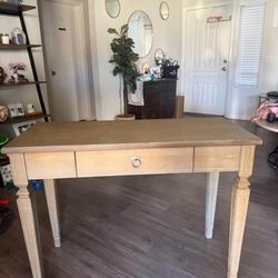 entry way table 