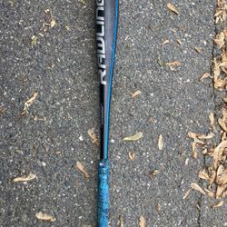 RAWLINGS 5150 Alloy Bat