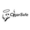 Angels Cigar Safe 