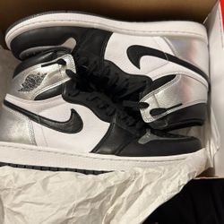 nike jordan 1 high og