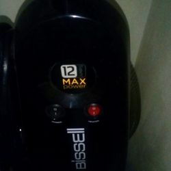Bissell Proheat 2X Carpet Cleaner