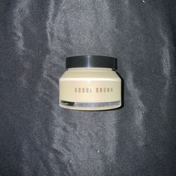 Bobbi Brown Vitamin Enriched Face Base