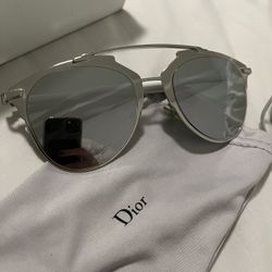 Dior sunglasses