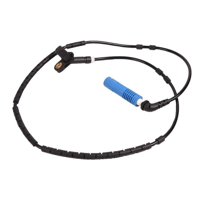 New ABS Wheel Speed Sensor Fits BMW 3 series E46 320 323 325 330 M3 (contact info removed)3