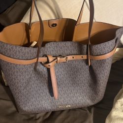 Michael Kors Bag