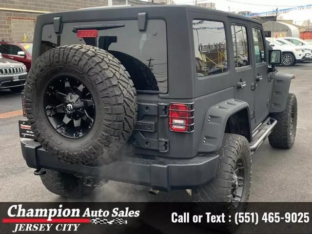 2017 Jeep Wrangler Unlimited for Sale in Jersey City, NJ - OfferUp 2017 Jeep Wrangler Unlimited for Sale in Jersey City, NJ - OfferUp