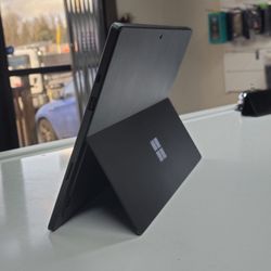 Microsoft Surface Pro 7 - 20% OFF WINDOWS LAPTOPS /PAYMENTS AVAILABLE ONLY $25 DOWN 
