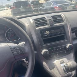 2004 Nissan Pathfinder