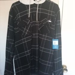 HURLEY BRAND
