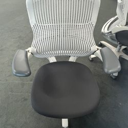 Office Chairs For Sale  
