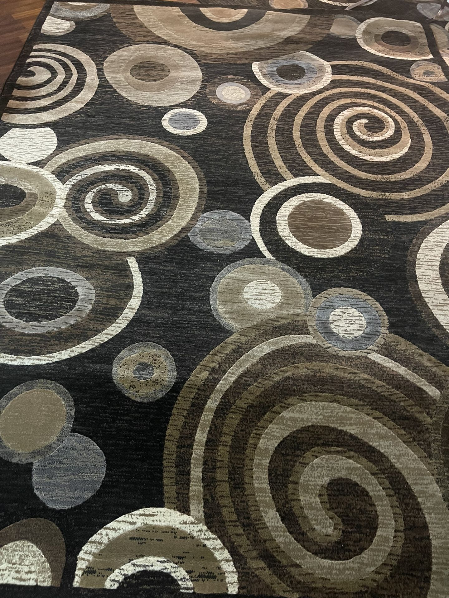 Rugs