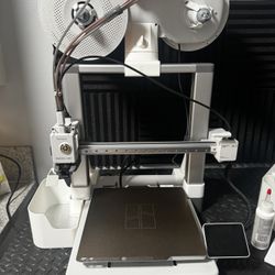 Bambu Lab