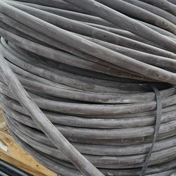 Garden Drip Depot Tubing 1/2 sping sistem a lot price 20$ per pc and 50$ per pc 