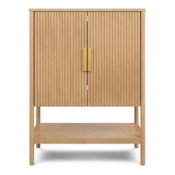 Article -White Oak Cabinet SKU24765 (1)

P-2U4Z567KY

