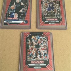 Panini