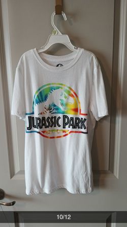 Shirt For Kids