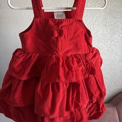 Baby girl outfits