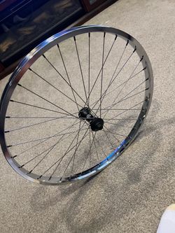 Primo/ Sun Rhyno Lite 26”