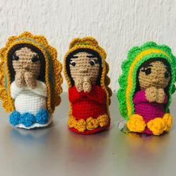 Toys 🧸 arts and crafts 